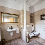 Penthouse סופוט
