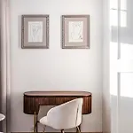 Penthouse * סופוט
