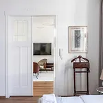 Penthouse דירה סופוט