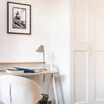 Penthouse סופוט