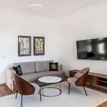 דירה Penthouse סופוט