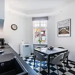 Penthouse *
