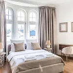 Penthouse סופוט