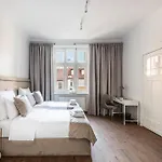 Penthouse