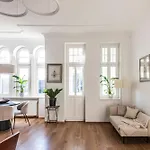 Penthouse דירה סופוט