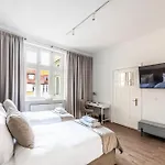 Penthouse * סופוט