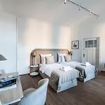 Penthouse