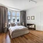 דירה Penthouse